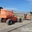2018-jlg-400s-image-5