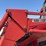 case-ih-5240-image-18