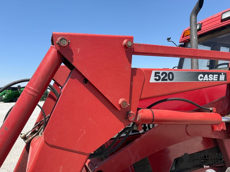 case-ih-5240-image-18