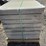 #231-•-(16)-light-grey-textured-stone-image-2