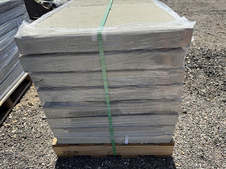 #231-•-(16)-light-grey-textured-stone-image-2