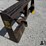 3-prong-bale-spear-image-13
