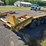 1987-eager-beaver-tri/a-utility-trailer-image-5