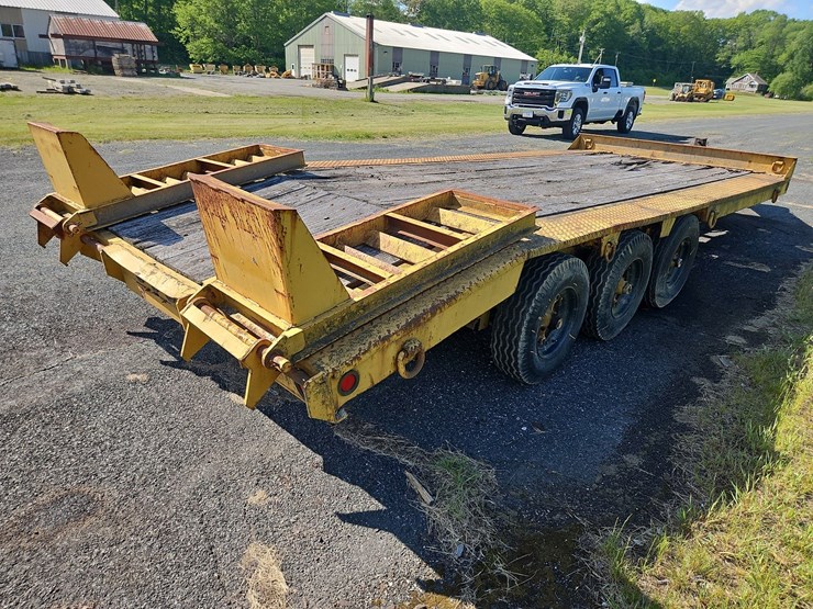 1987-eager-beaver-tri/a-utility-trailer-image-5
