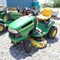 two-day-barrie-online-only-auction--day-2-image-4