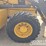 2020-deere-310sl-image-11