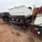 (2)-knapheide-steel-pickup-flatbeds-image-2