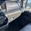 2020-ford-transit-image-27