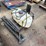 fimco-3ph-boom-sprayer-image-4