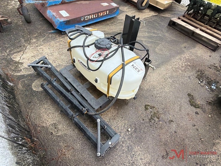 fimco-3ph-boom-sprayer-image-4
