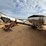 willmar-loadrunner-image-4