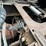 1987-peterbilt-359-image-24