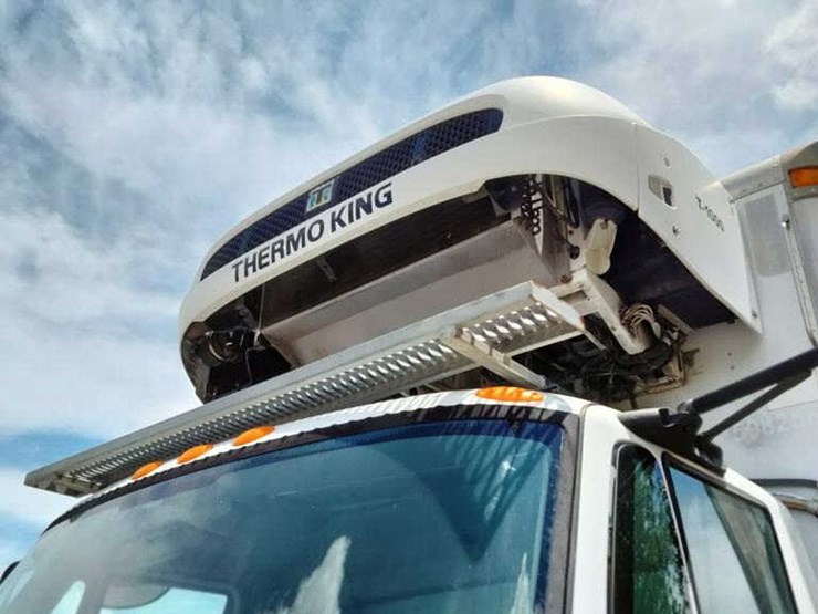 2012-king-thermo-image-5