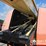 2018-jlg-660sj-image-16