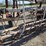 international-hay-rake-image-20