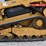 2023-caterpillar-259d3-image-17
