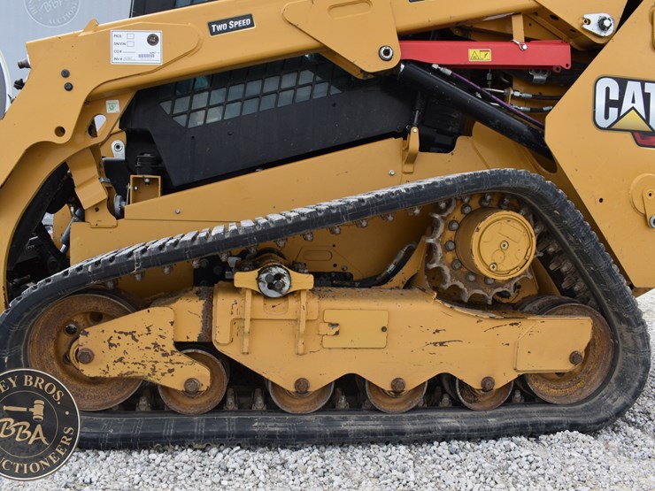 2023-caterpillar-259d3-image-17
