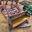 119---machindra-loader-attachment-image-4