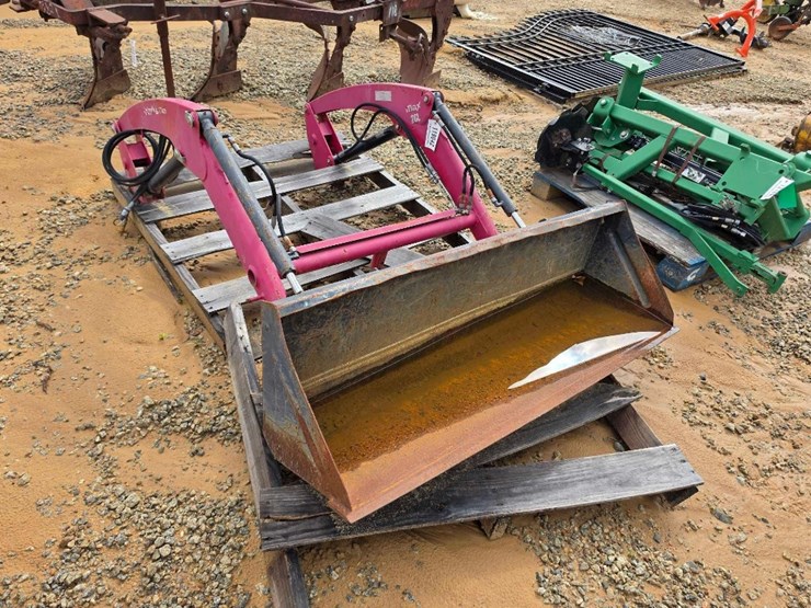 119---machindra-loader-attachment-image-4