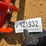 land-pride-rcf2060-image-6
