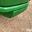 2020-john-deere-9370r-image-17
