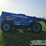 2018-genie-gth636-image-5