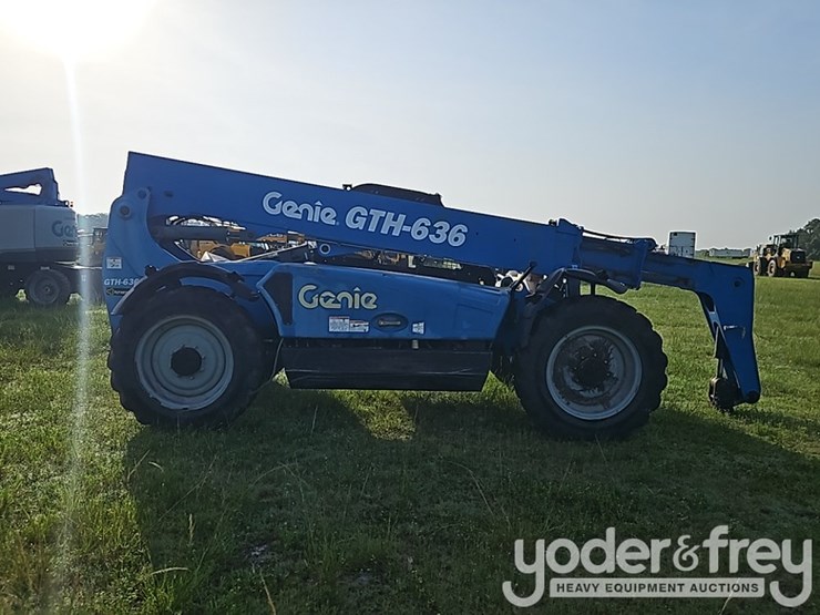 2018-genie-gth636-image-5