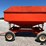 gravity-flow-wagon-image-8