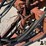kewanee-1020-image-12