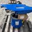 shivers-grain-hog-spreader-image-4