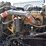 2007-kenworth-t800-image-28