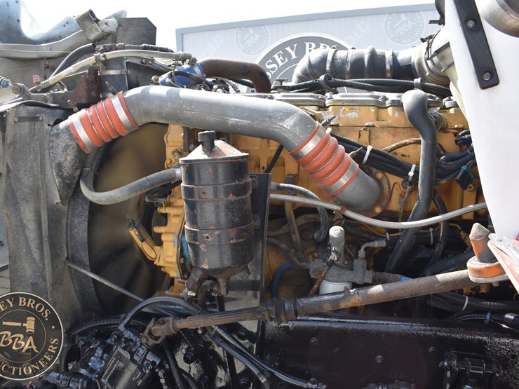 2007-kenworth-t800-image-28