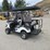 2026-sdlanch-sdlgc80-shuttle-golf-cart,-image-4