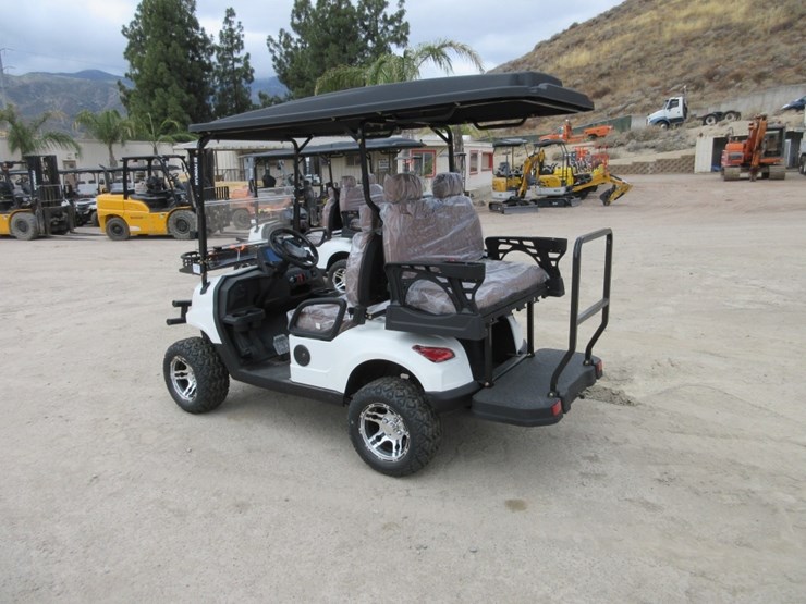 2026-sdlanch-sdlgc80-shuttle-golf-cart,-image-4
