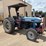 ford-3930-image-2