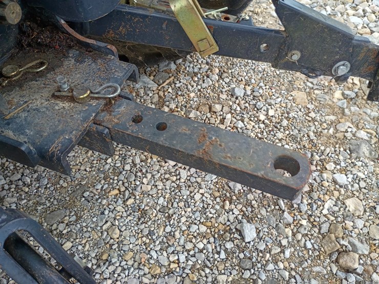 kioti-ck3510-image-34