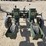 john-deere-1240-image-7