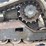 2021-bobcat-t64-image-27