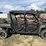 #6013-•-john-deere-xuv-825m-s4-image-7