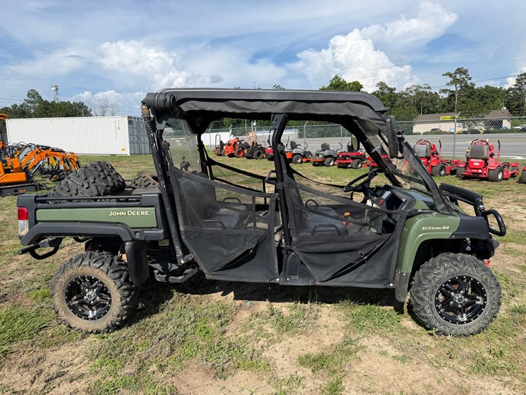 #6013-•-john-deere-xuv-825m-s4-image-7