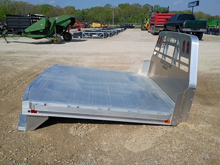 2025-travis-]-image-5