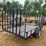 161---new-6'-4"-x-10'-gate-trailer-*-image-3