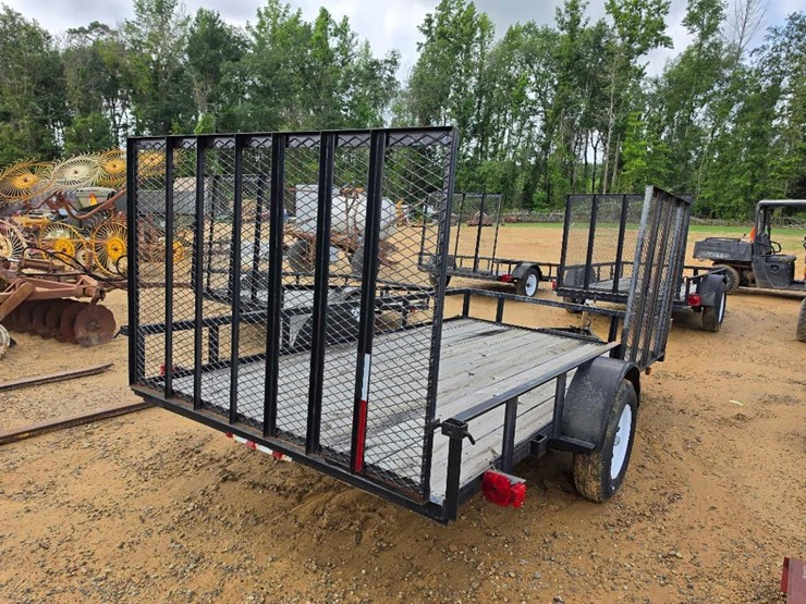 161---new-6'-4"-x-10'-gate-trailer-*-image-3