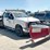 2017-ford-f350-image-2