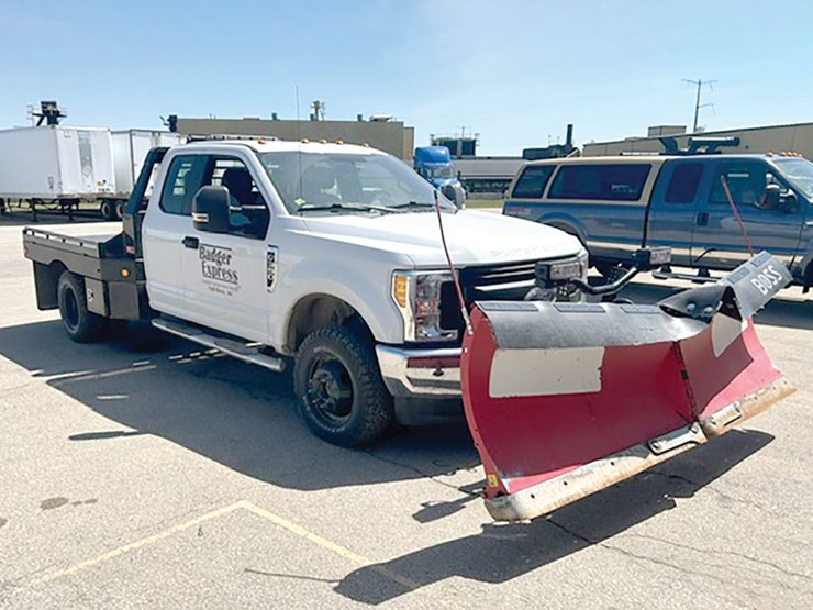 2017-ford-f350-image-2