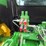 john-deere-6105d-image-57
