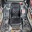 takeuchi-tl10v2-image-21