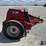case-ih-5300-image-4