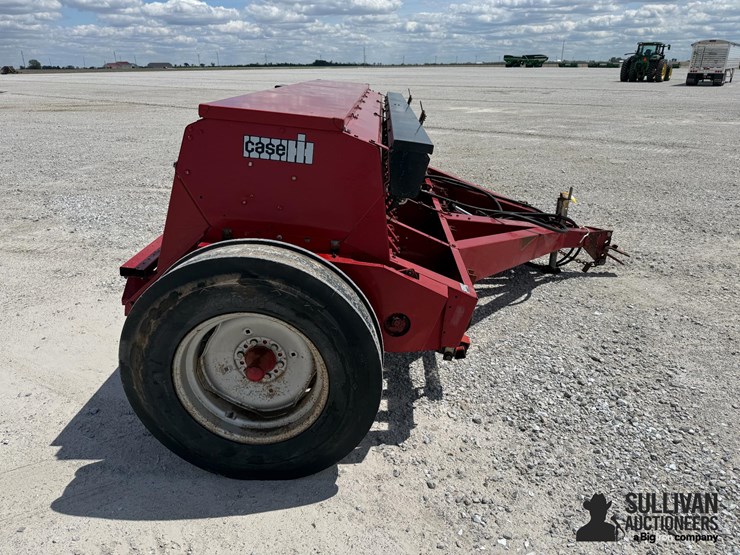 case-ih-5300-image-4
