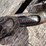 #2139-•-vortex-youth-compound-bow-image-5